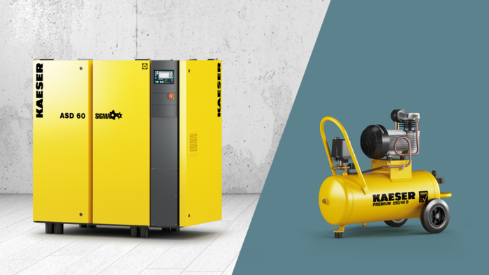 piston vs screw blog.jpg